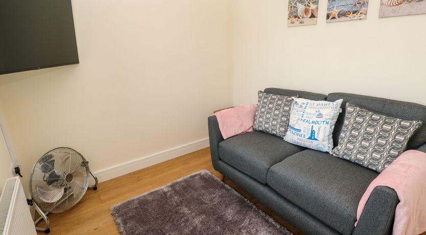 Photo of 39 The Shrubberies