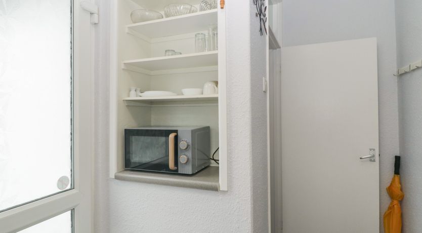 Photo of Flat 1, Big Tree Holiday Flats