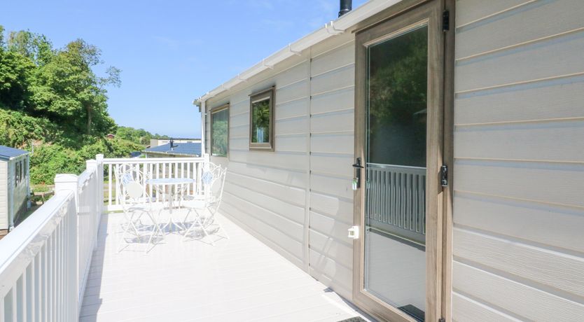 Photo of 26 Manleigh Park