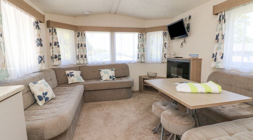 Photo of 26 Manleigh Park