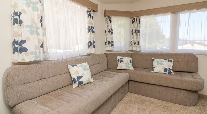 Photo of 26 Manleigh Park