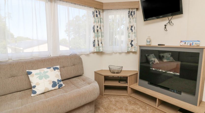 Photo of 26 Manleigh Park