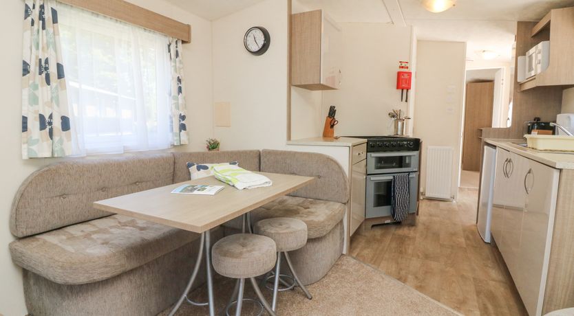 Photo of 26 Manleigh Park