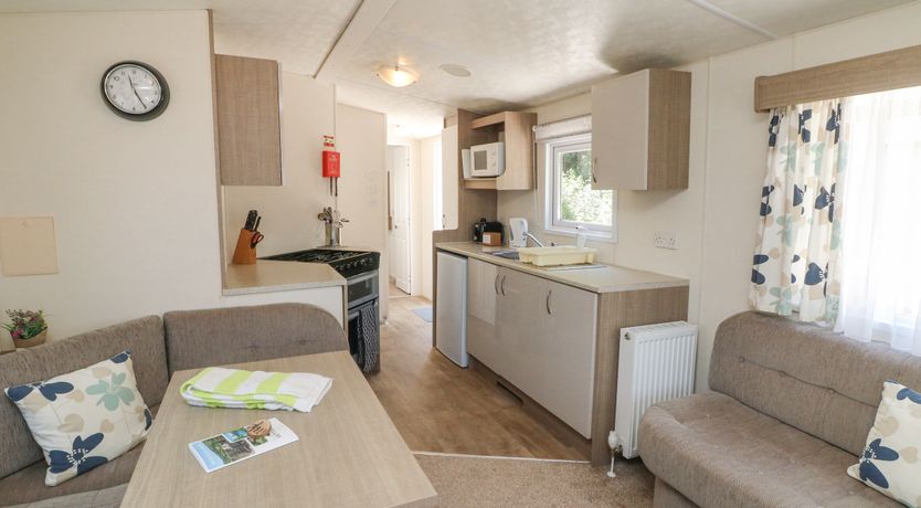 Photo of 26 Manleigh Park