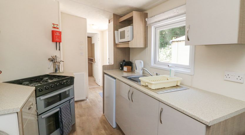 Photo of 26 Manleigh Park