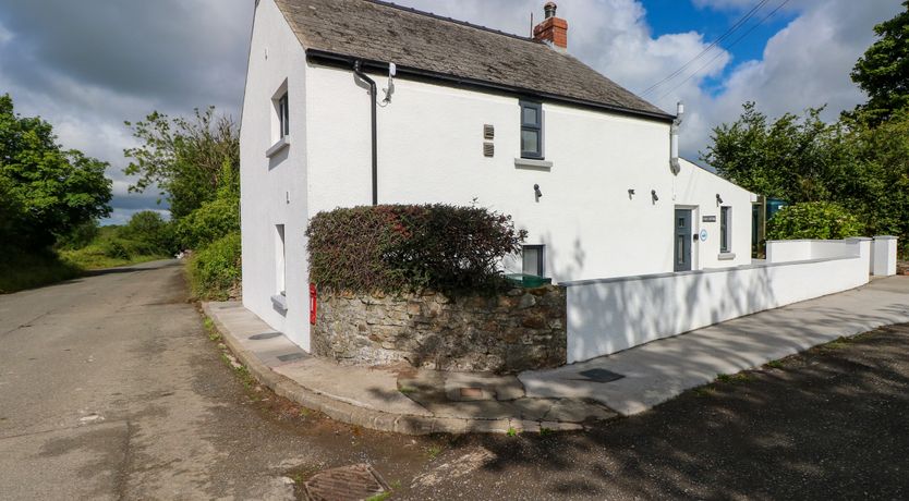 Photo of Folly Cottage