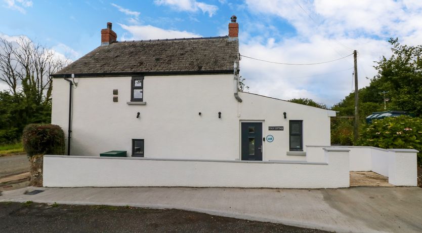 Photo of Folly Cottage