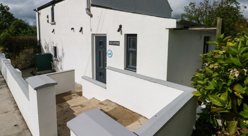 Photo of Folly Cottage