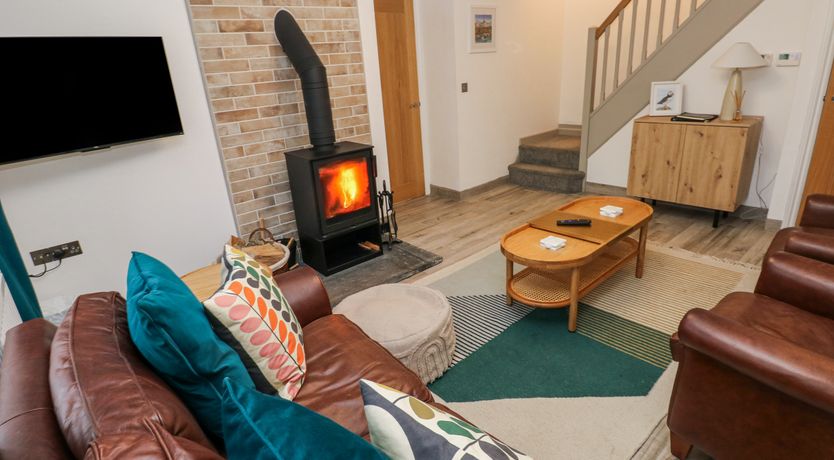 Photo of Folly Cottage