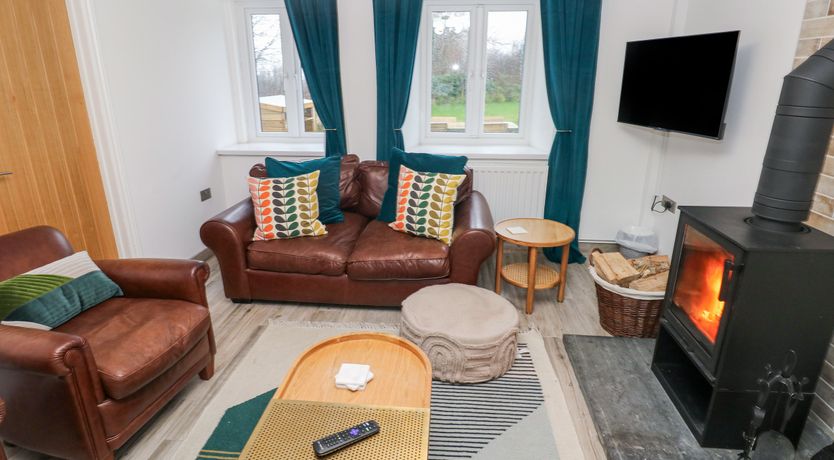 Photo of Folly Cottage