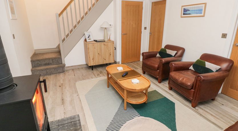 Photo of Folly Cottage