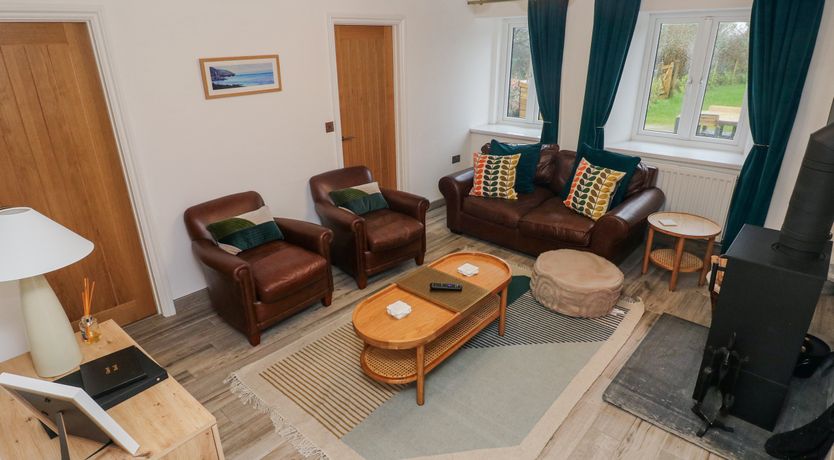 Photo of Folly Cottage