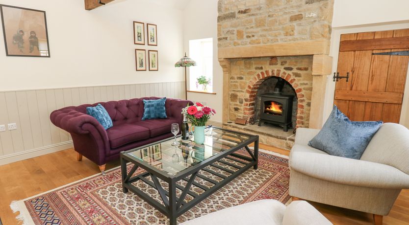 Photo of Jack's Cottage