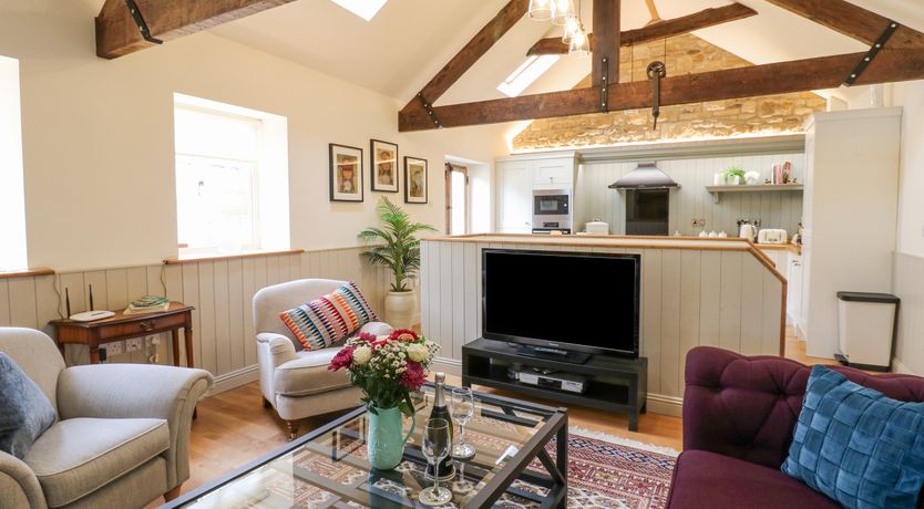 Photo of Jack's Cottage