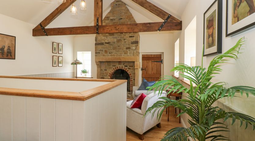 Photo of Jack's Cottage