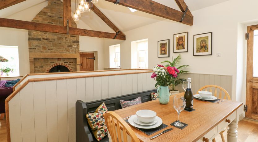 Photo of Jack's Cottage