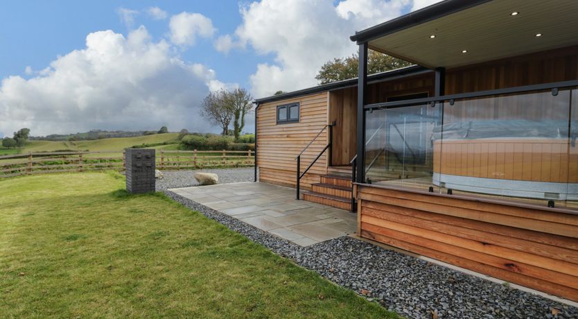 Photo of Math (Lodge 3)