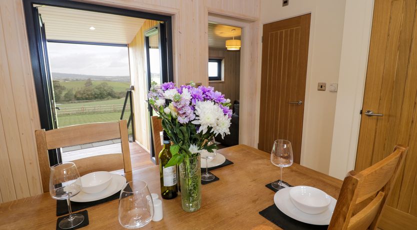 Photo of Math (Lodge 3)