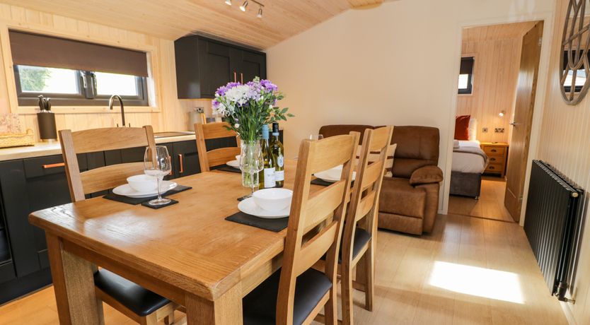 Photo of Math (Lodge 3)