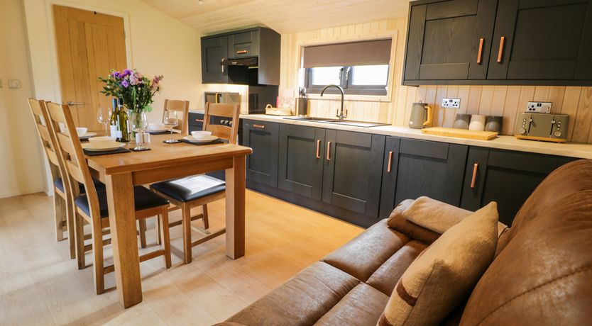 Photo of Math (Lodge 3)