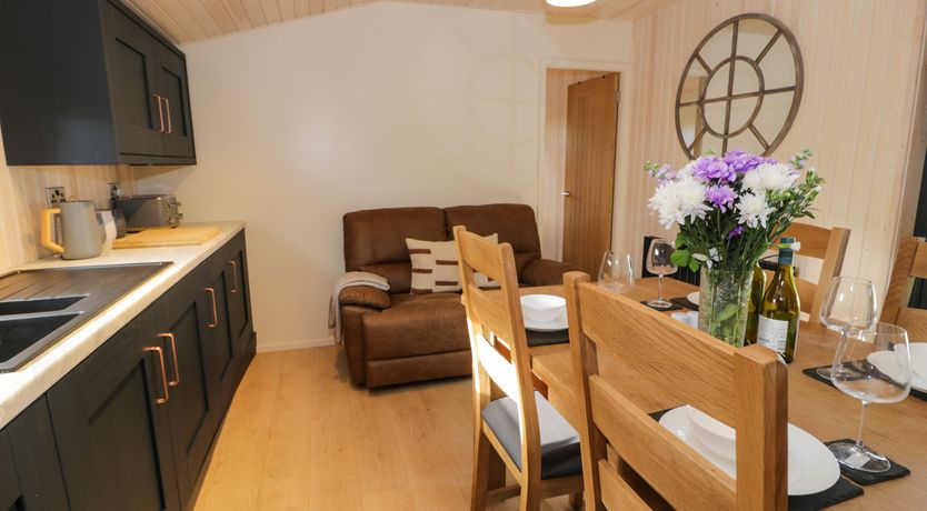 Photo of Math (Lodge 3)