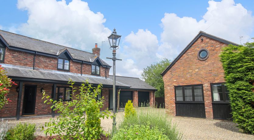 Photo of 1 Clarkes Lane