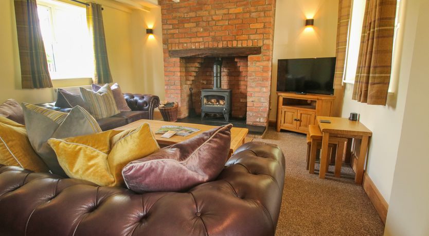 Photo of 1 Clarkes Lane