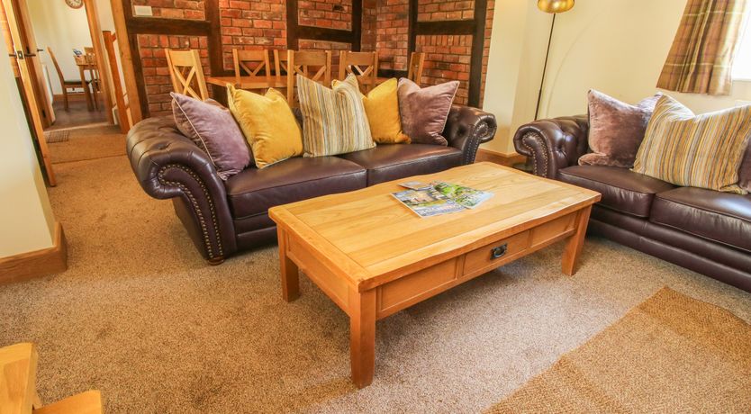 Photo of 1 Clarkes Lane