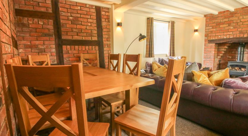 Photo of 1 Clarkes Lane