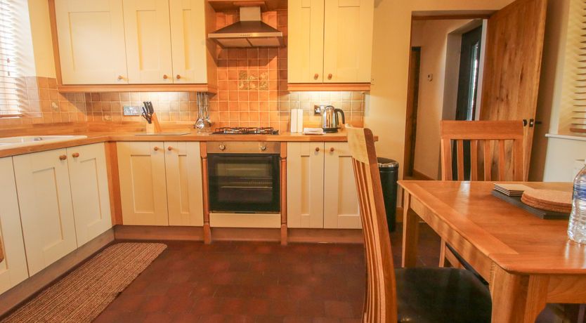 Photo of 1 Clarkes Lane