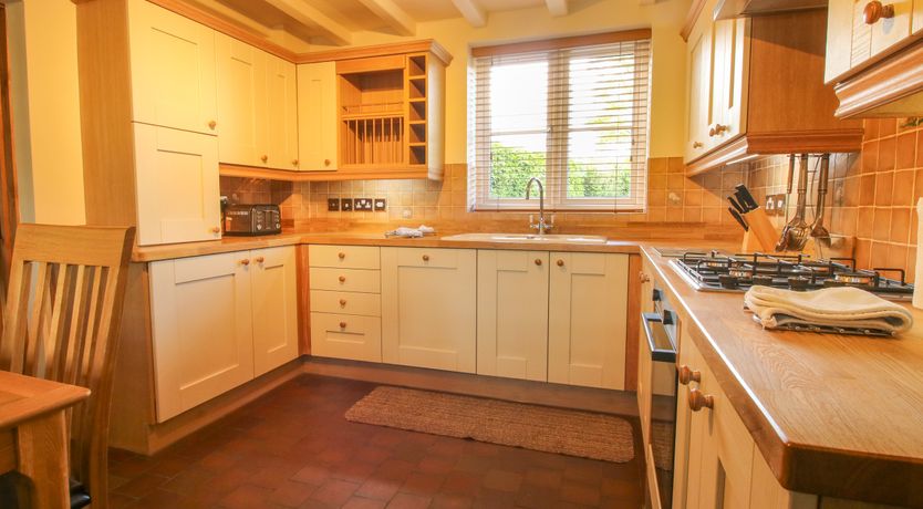 Photo of 1 Clarkes Lane