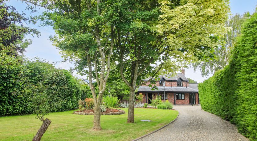 Photo of 1 Clarkes Lane