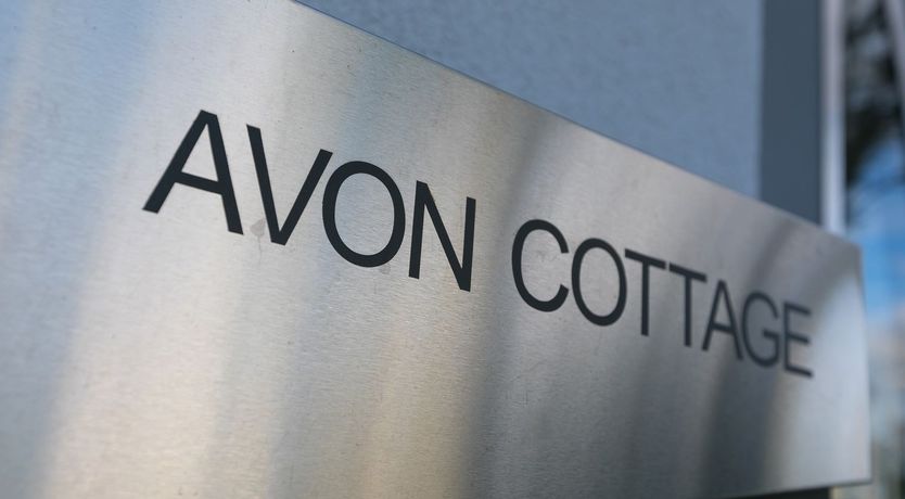 Photo of Avon Cottage