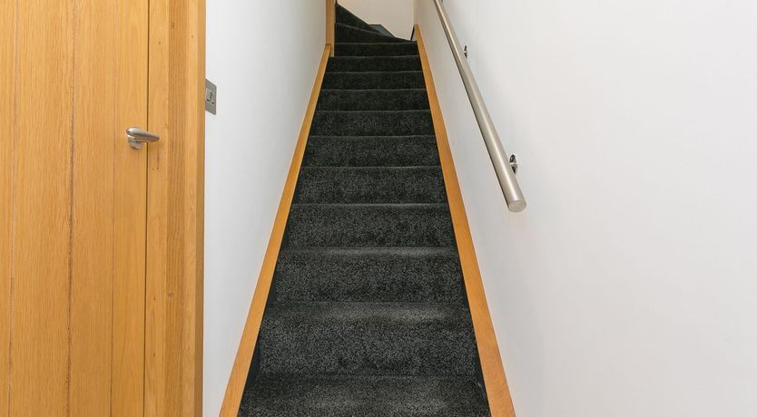 Photo of Avon Cottage