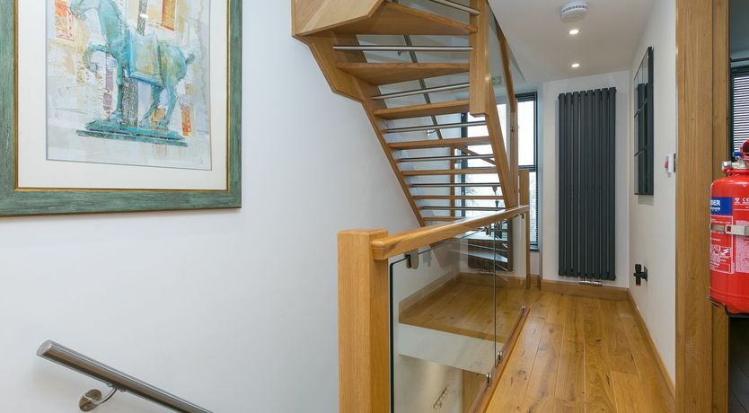 Photo of Avon Cottage