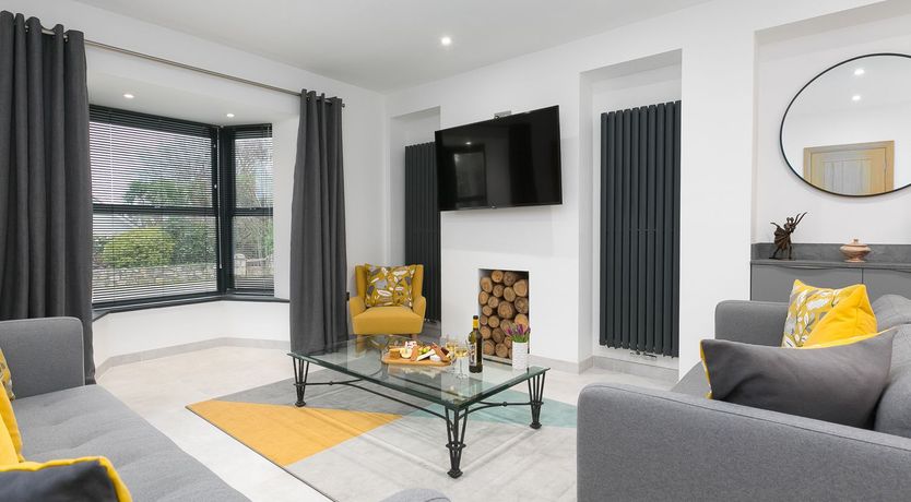 Photo of Avon Cottage