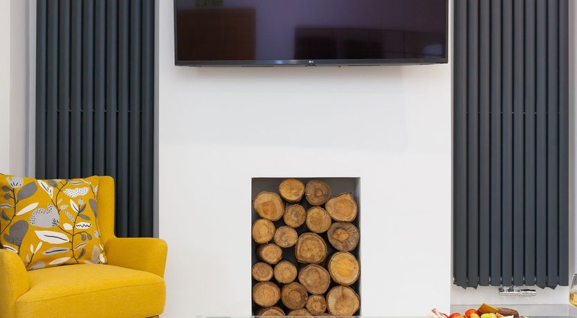 Photo of Avon Cottage