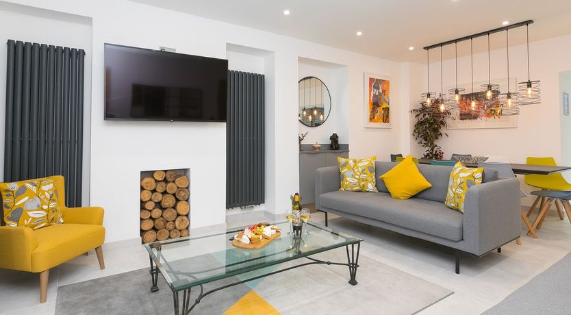 Photo of Avon Cottage