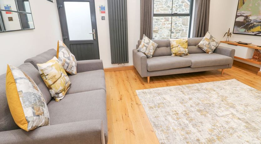 Photo of 2 Salubrious Terrace