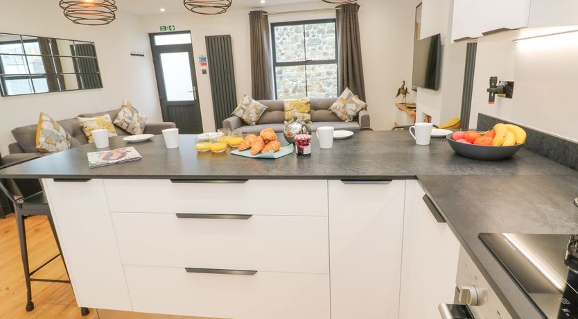 Photo of 2 Salubrious Terrace