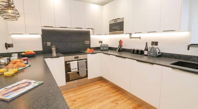 Photo of 2 Salubrious Terrace