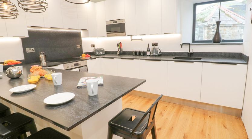 Photo of 2 Salubrious Terrace