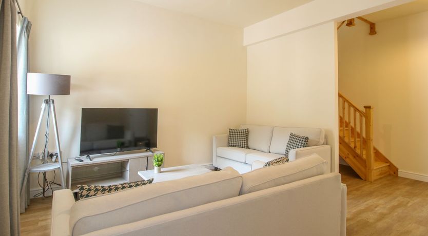 Photo of Sandown Park Cottage