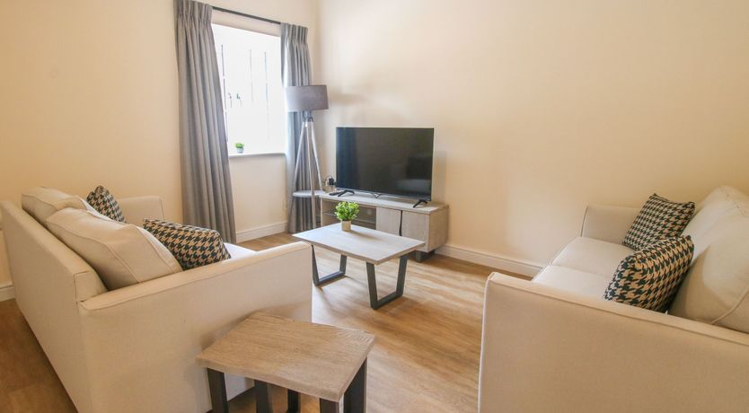 Photo of Sandown Park Cottage