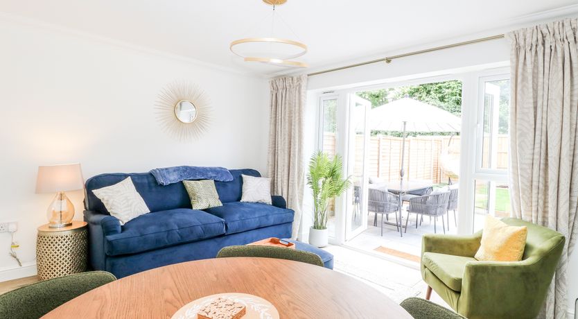 Photo of Pine Cottage