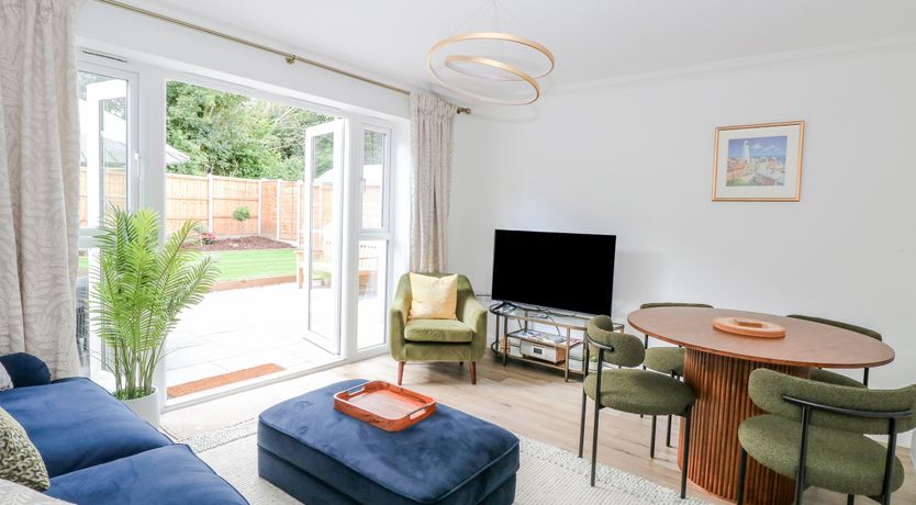 Photo of Pine Cottage