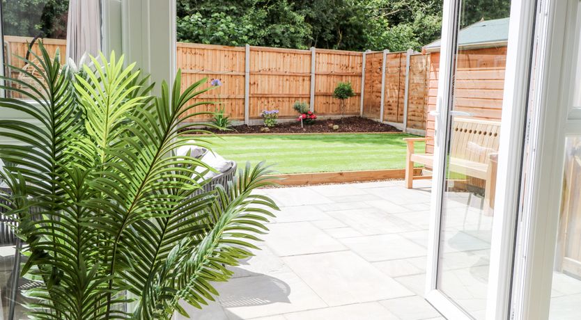 Photo of Pine Cottage