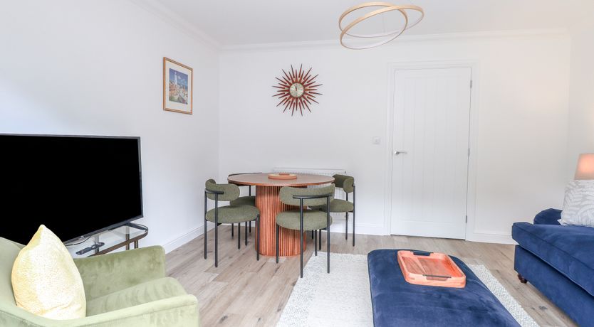 Photo of Pine Cottage