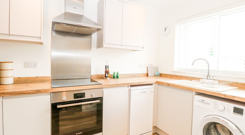 Photo of Pine Cottage