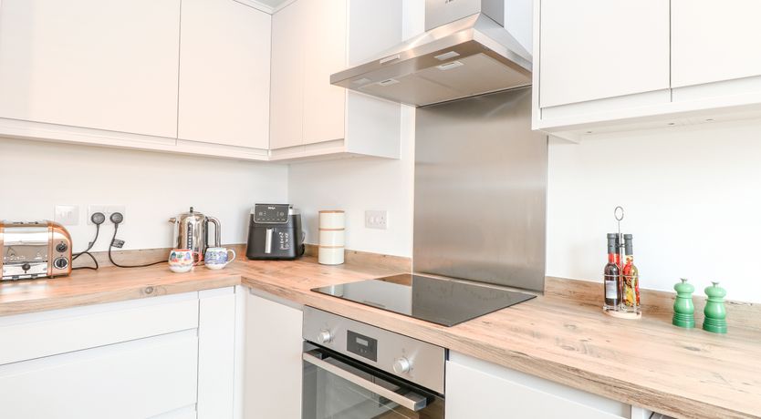 Photo of Pine Cottage